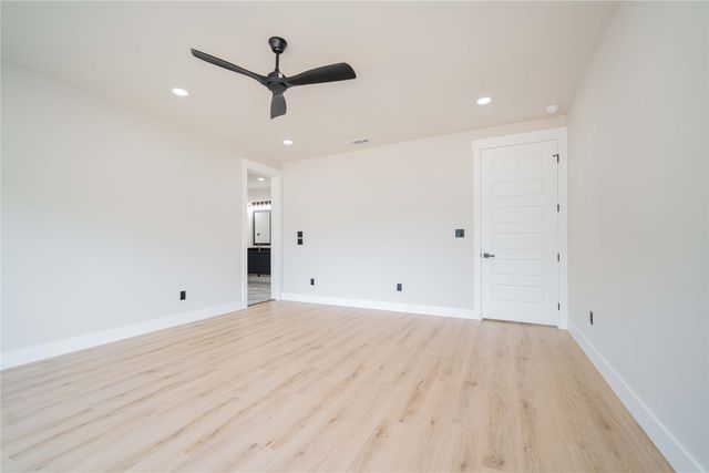 287 Naus Drive, Winnsboro, TX 75494