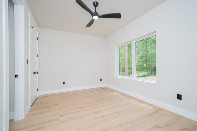 287 Naus Drive, Winnsboro, TX 75494