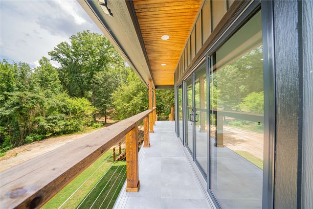 287 Naus Drive, Winnsboro, TX 75494