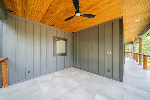 287 Naus Drive, Winnsboro, TX 75494