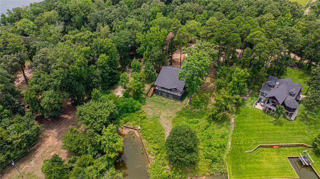 287 Naus Drive, Winnsboro, TX 75494