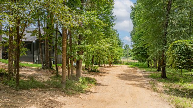 287 Naus Drive, Winnsboro, TX 75494