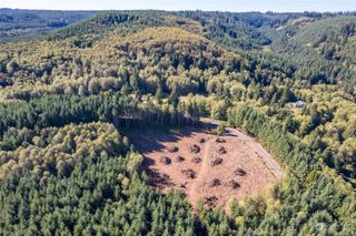 0 Hunter Road, Longview, WA 98632