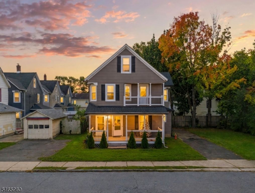 40 W Fairview Ave, Dover Town, NJ 07801 — photo 2