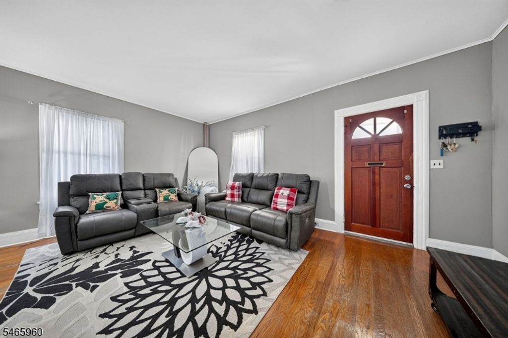 40 W Fairview Ave, Dover Town, NJ 07801 — photo 3