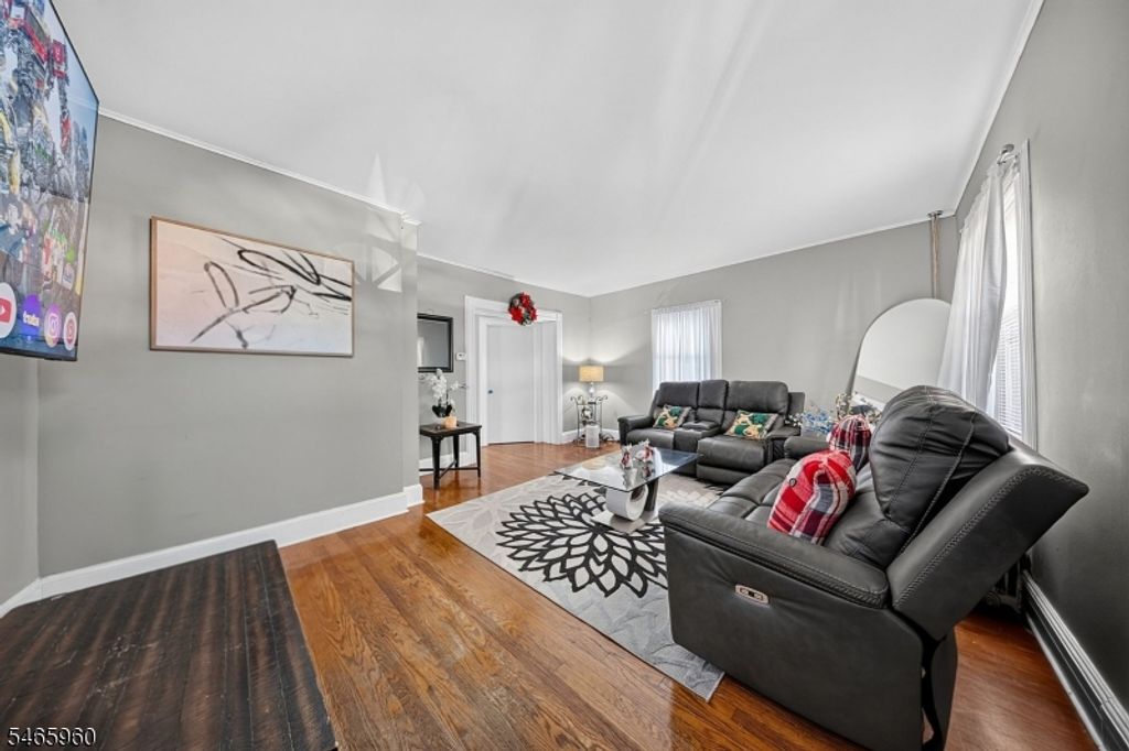 40 W Fairview Ave, Dover Town, NJ 07801 — photo 4