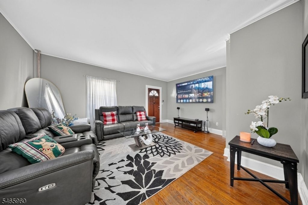 40 W Fairview Ave, Dover Town, NJ 07801 — photo 5