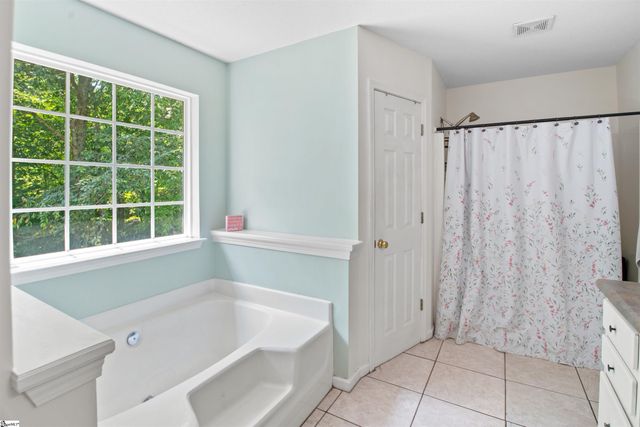 181 Crowe Creek Church Road, Six Mile, SC 29682