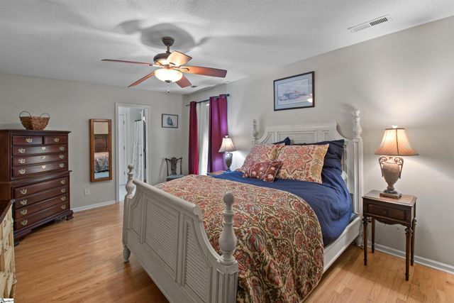 181 Crowe Creek Church Road, Six Mile, SC 29682