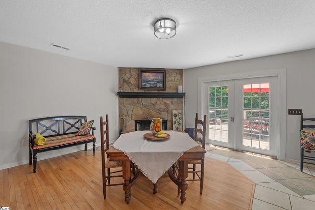 181 Crowe Creek Church Road, Six Mile, SC 29682