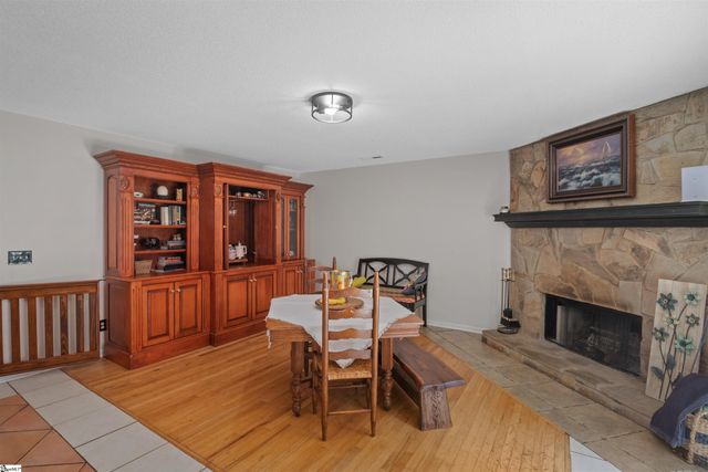 181 Crowe Creek Church Road, Six Mile, SC 29682