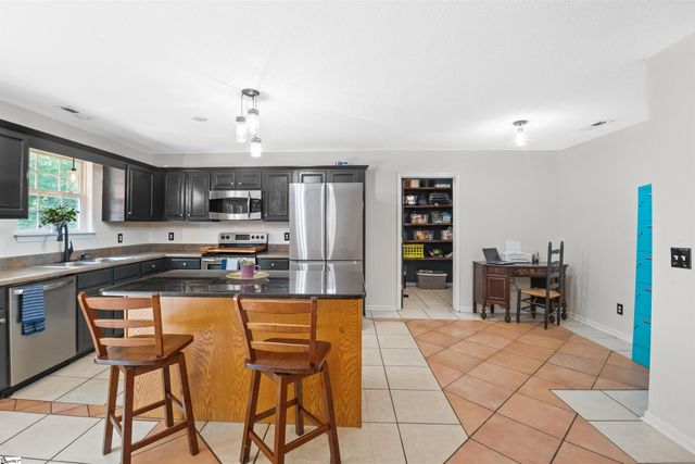 181 Crowe Creek Church Road, Six Mile, SC 29682