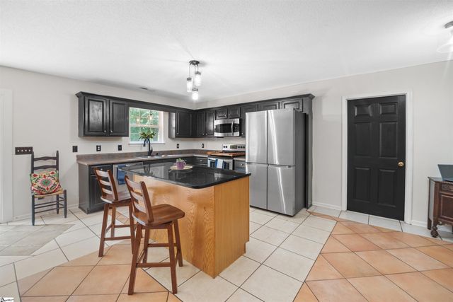 181 Crowe Creek Church Road, Six Mile, SC 29682