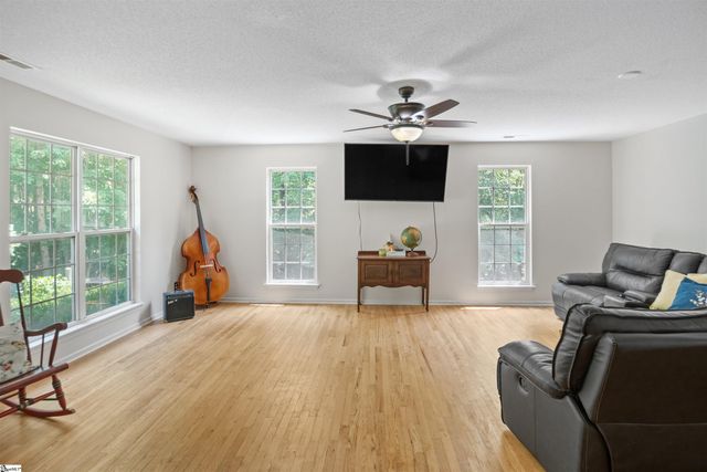 181 Crowe Creek Church Road, Six Mile, SC 29682