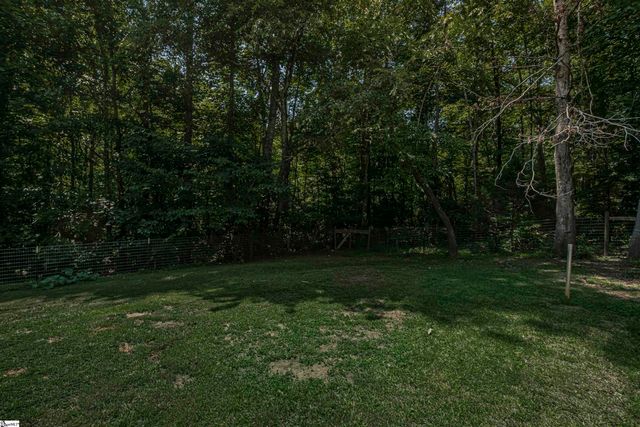 181 Crowe Creek Church Road, Six Mile, SC 29682