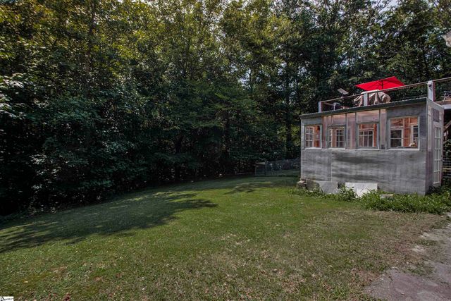 181 Crowe Creek Church Road, Six Mile, SC 29682