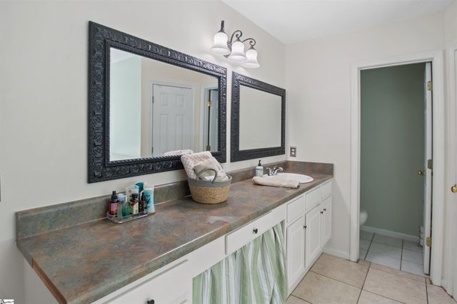 181 Crowe Creek Church Road, Six Mile, SC 29682