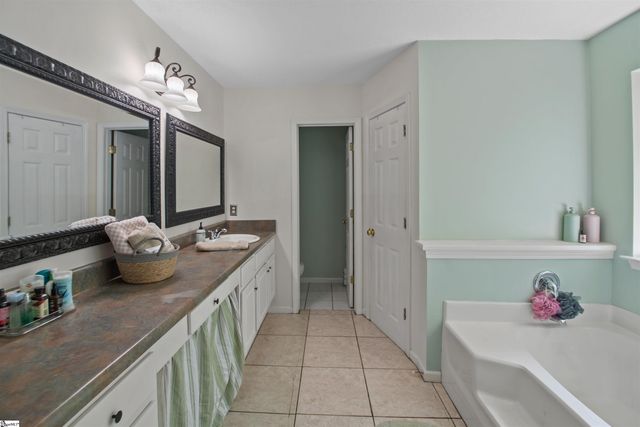181 Crowe Creek Church Road, Six Mile, SC 29682