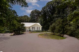 181 Crowe Creek Church Road, Six Mile, SC 29682