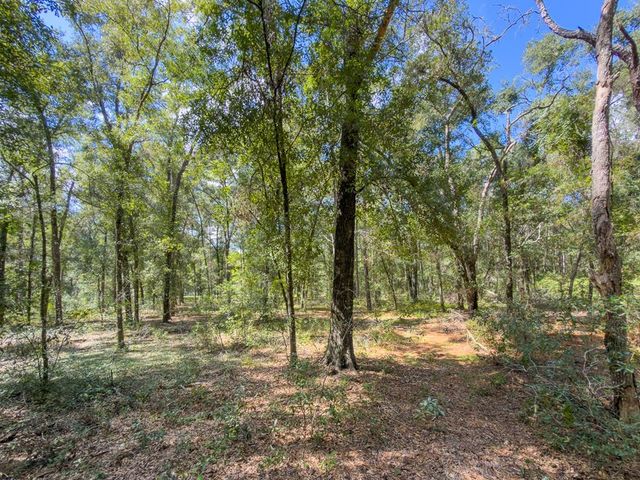 9309 HAPPY TRL, Brooksville, FL 34601