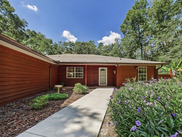 9309 HAPPY TRL, Brooksville, FL 34601