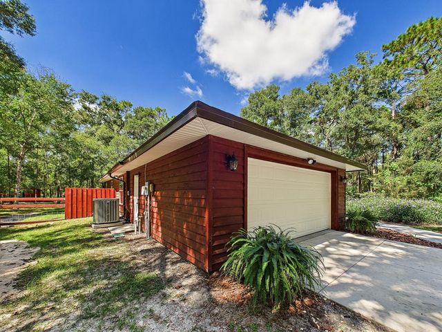 9309 HAPPY TRL, Brooksville, FL 34601