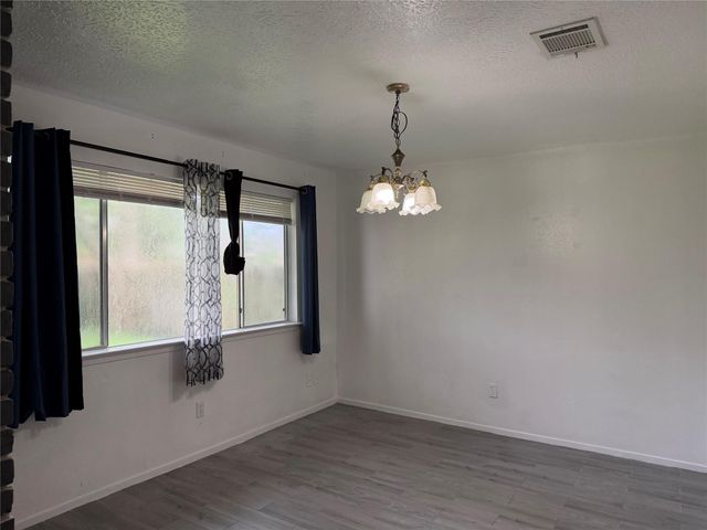 1803 Ripple Creek Drive, Missouri City, TX 77489