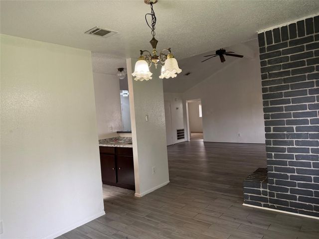 1803 Ripple Creek Drive, Missouri City, TX 77489