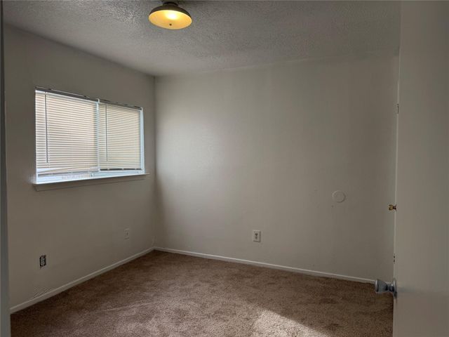 1803 Ripple Creek Drive, Missouri City, TX 77489