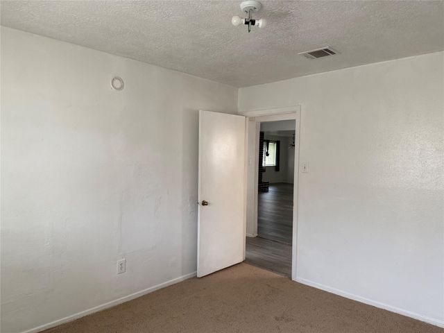 1803 Ripple Creek Drive, Missouri City, TX 77489
