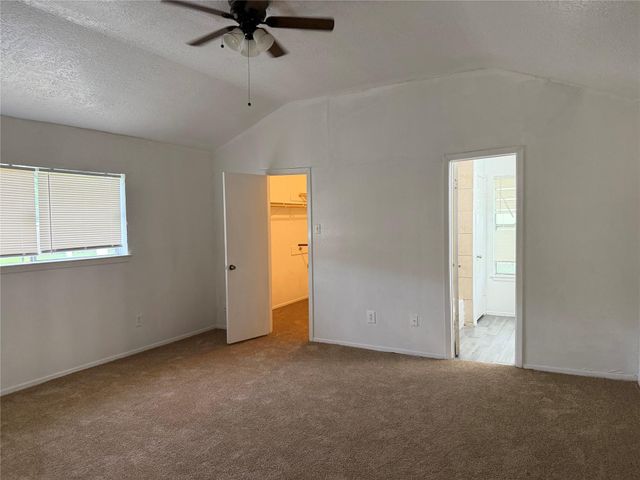 1803 Ripple Creek Drive, Missouri City, TX 77489