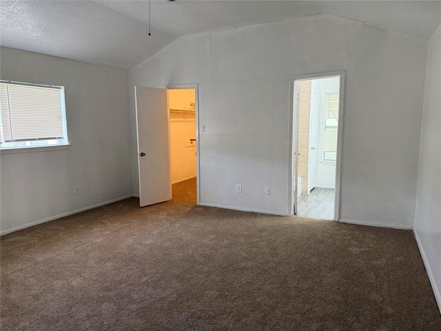 1803 Ripple Creek Drive, Missouri City, TX 77489