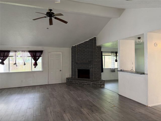 1803 Ripple Creek Drive, Missouri City, TX 77489
