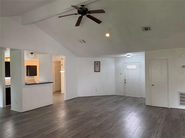 1803 Ripple Creek Drive, Missouri City, TX 77489