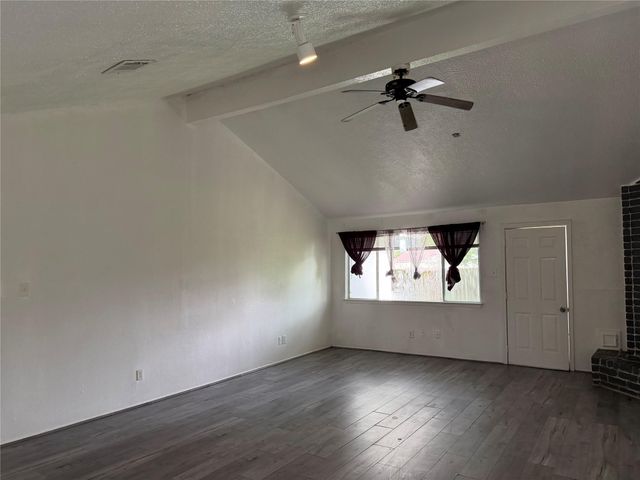 1803 Ripple Creek Drive, Missouri City, TX 77489