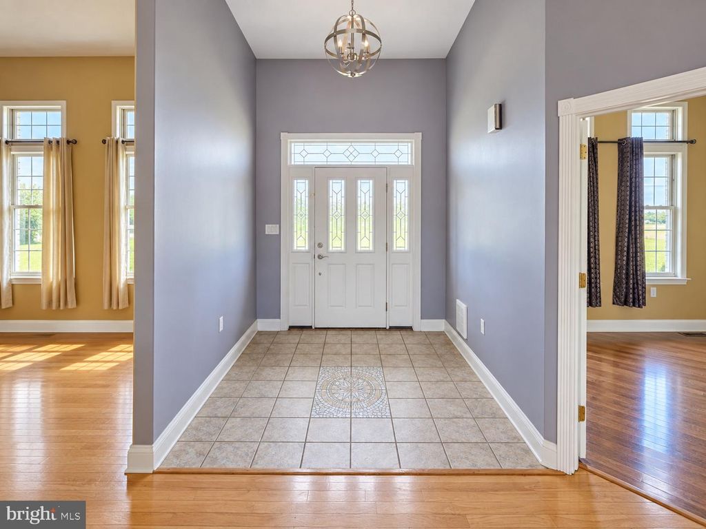 290 MYRTLE N ST, HAMMONTON, NJ 08037 — photo 2