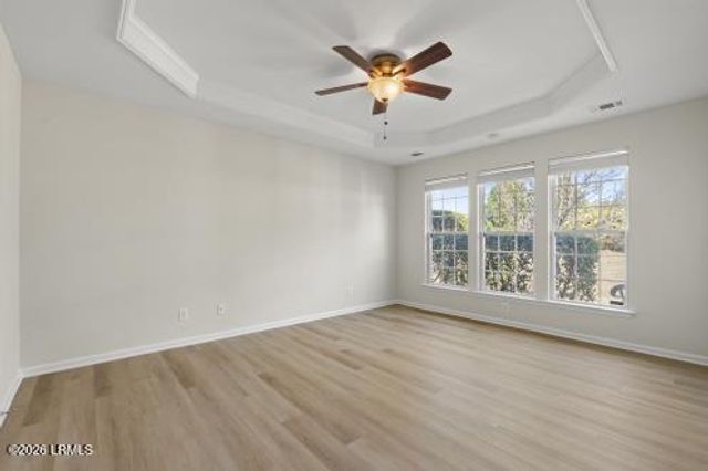 1 Tipo White Court, Bluffton, SC 29909