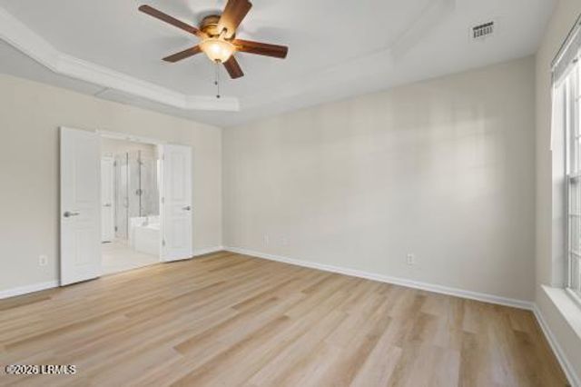 1 Tipo White Court, Bluffton, SC 29909