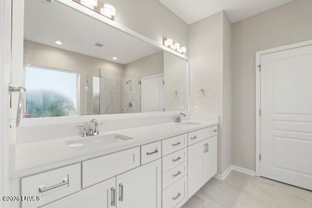 1 Tipo White Court, Bluffton, SC 29909