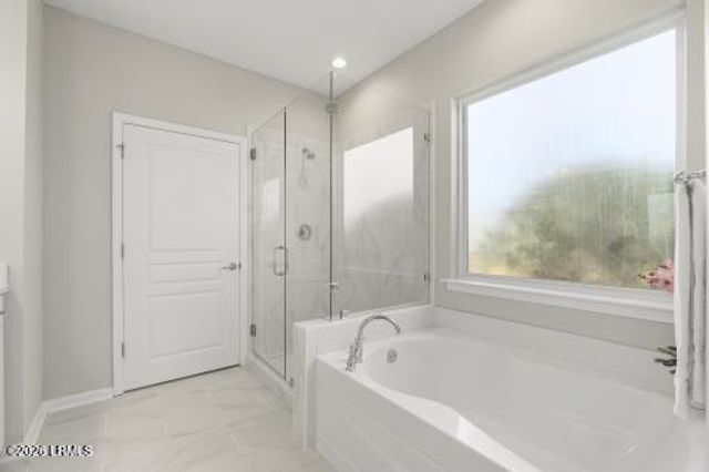 1 Tipo White Court, Bluffton, SC 29909