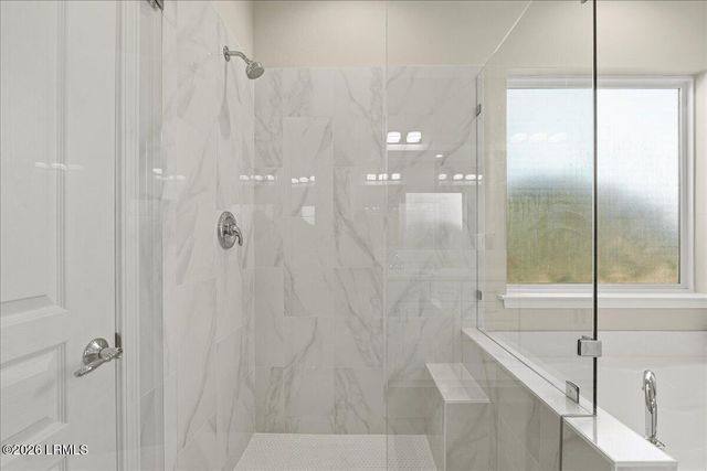 1 Tipo White Court, Bluffton, SC 29909