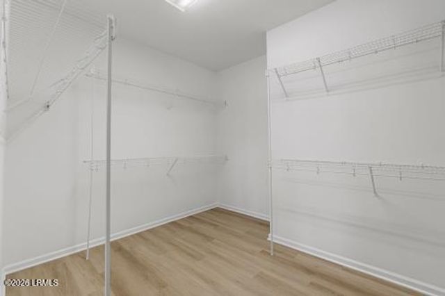 1 Tipo White Court, Bluffton, SC 29909