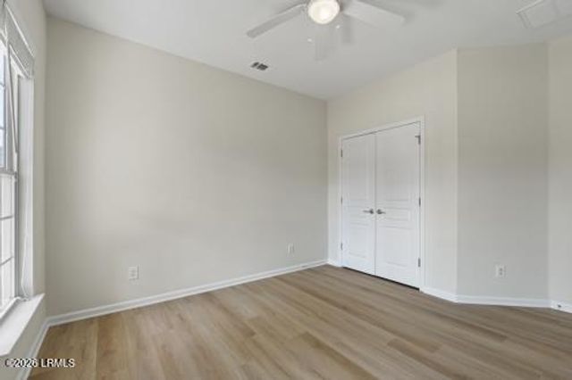 1 Tipo White Court, Bluffton, SC 29909