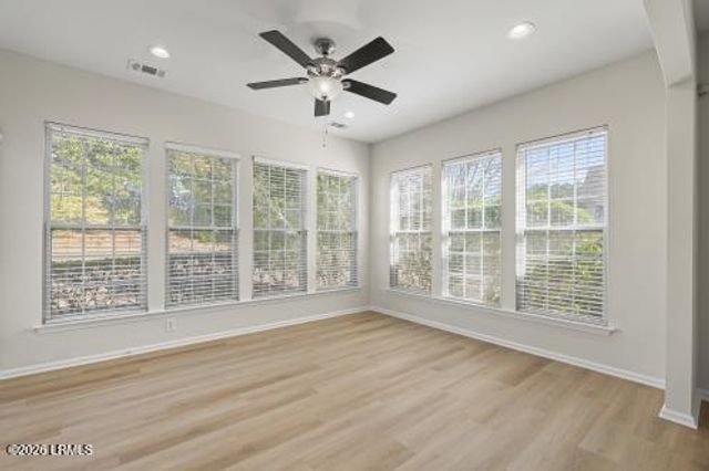 1 Tipo White Court, Bluffton, SC 29909