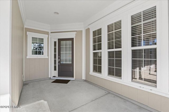 1 Tipo White Court, Bluffton, SC 29909