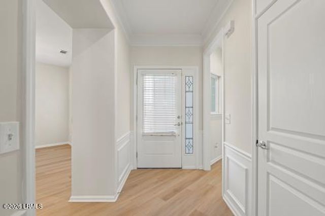 1 Tipo White Court, Bluffton, SC 29909