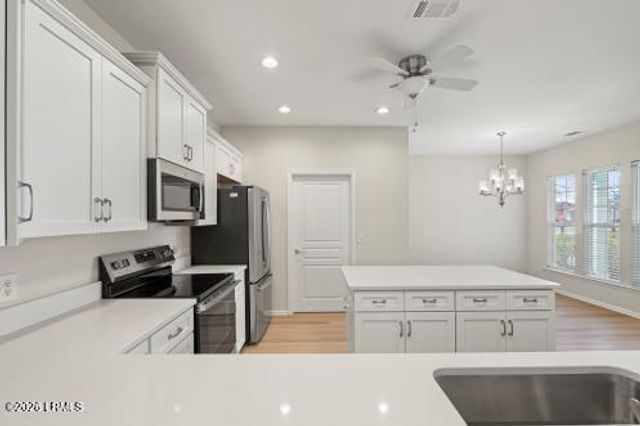 1 Tipo White Court, Bluffton, SC 29909