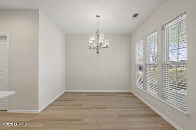 1 Tipo White Court, Bluffton, SC 29909