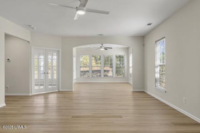 1 Tipo White Court, Bluffton, SC 29909