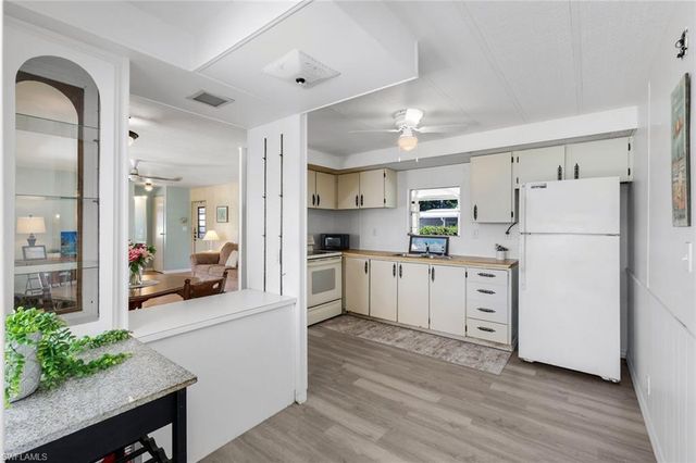 27397 Duvernay DR, Bonita Springs, FL 34135